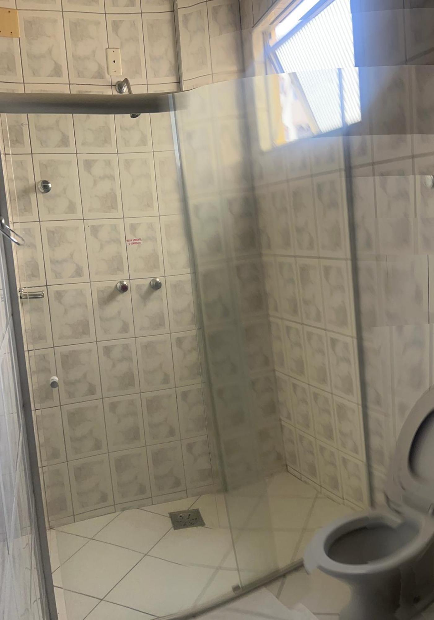 Hotel Dona Josa Carmo do Cajuru エクステリア 写真